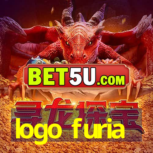 logo furia